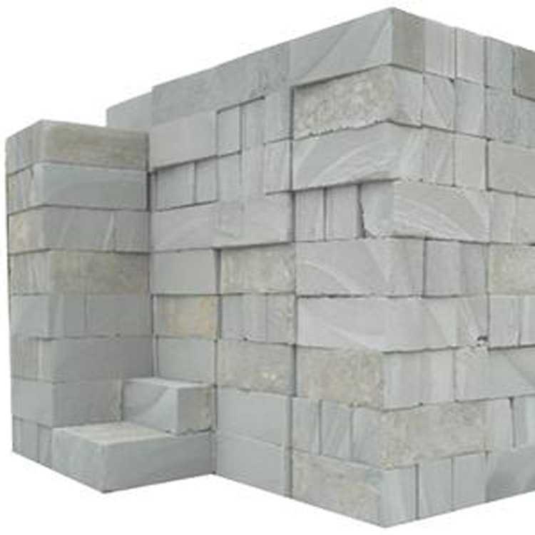 宝坻不同砌筑方式蒸压加气混凝土砌块轻质砖 加气块抗压强度研究