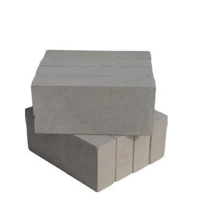 宝坻粉煤灰加气混凝土墙体温度及节能效应研究